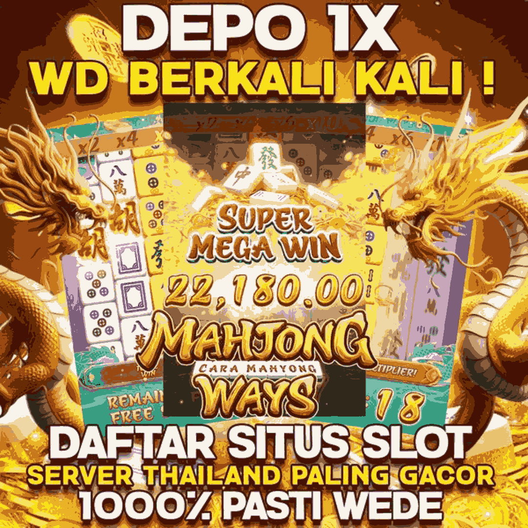 Slot Thailand : Situs Slot Gacor Malam Ini Terbaik Hari Ini Link Server Thailand - WooCommerce eCommerce