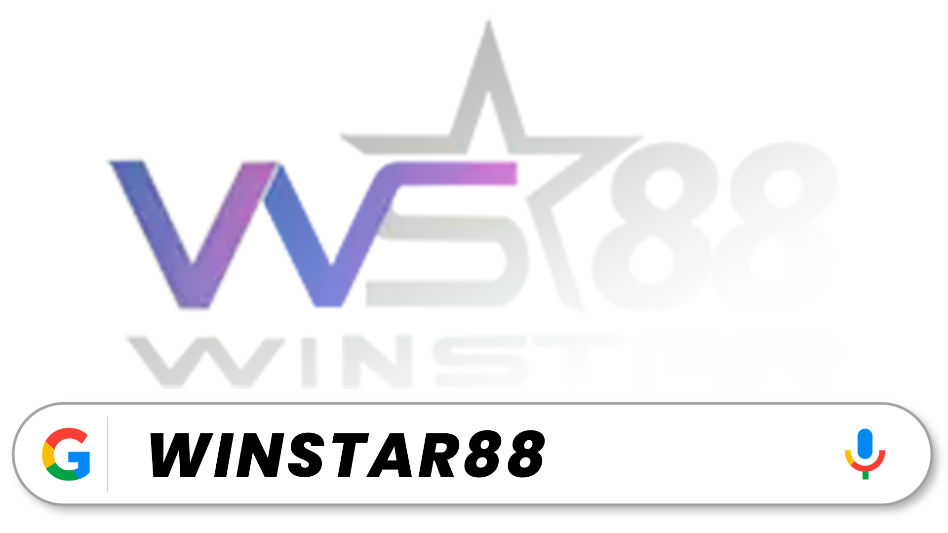 WINSTAR88